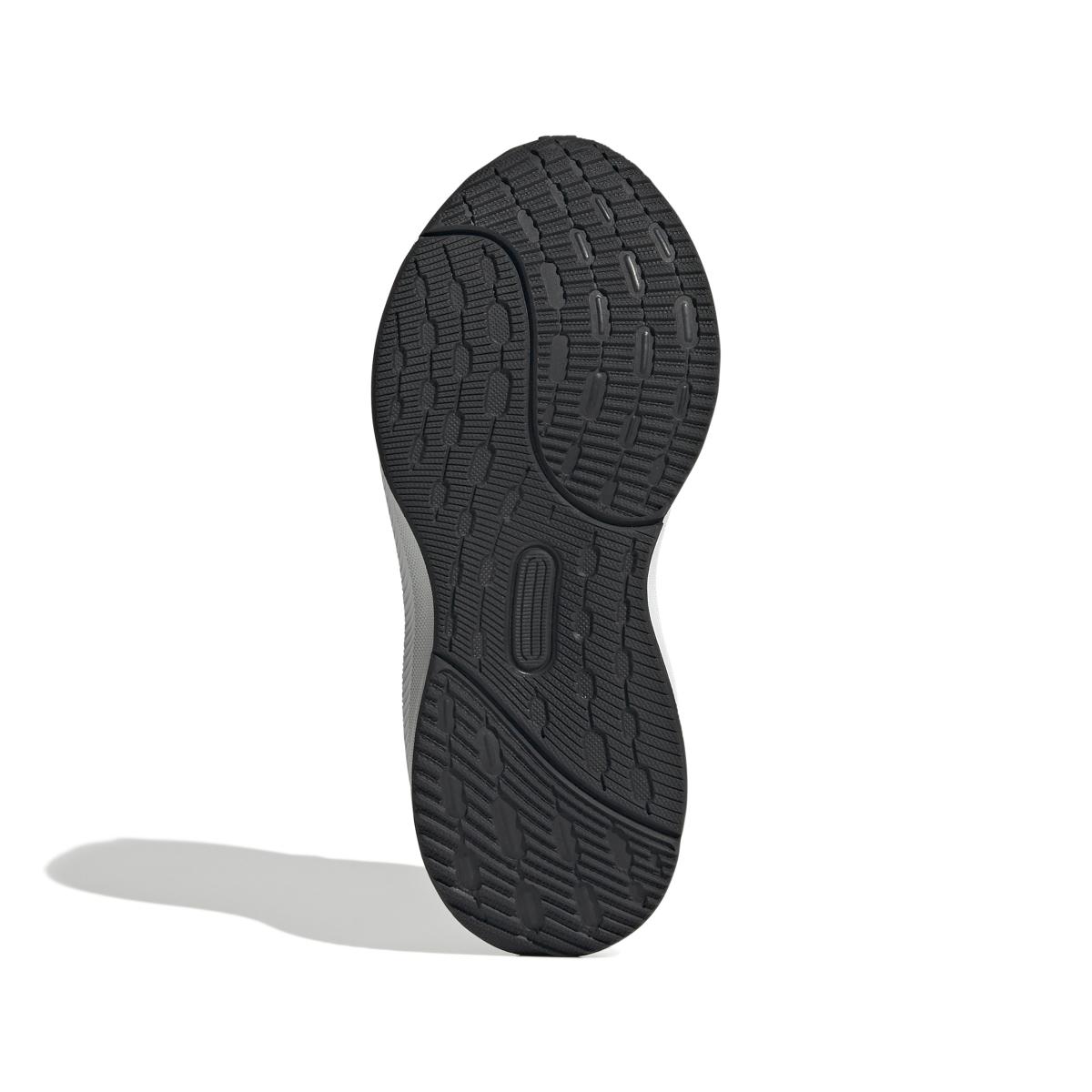 product/a/d/adidas_if4152_4_footwear_photography_bottom_view_white.jpg