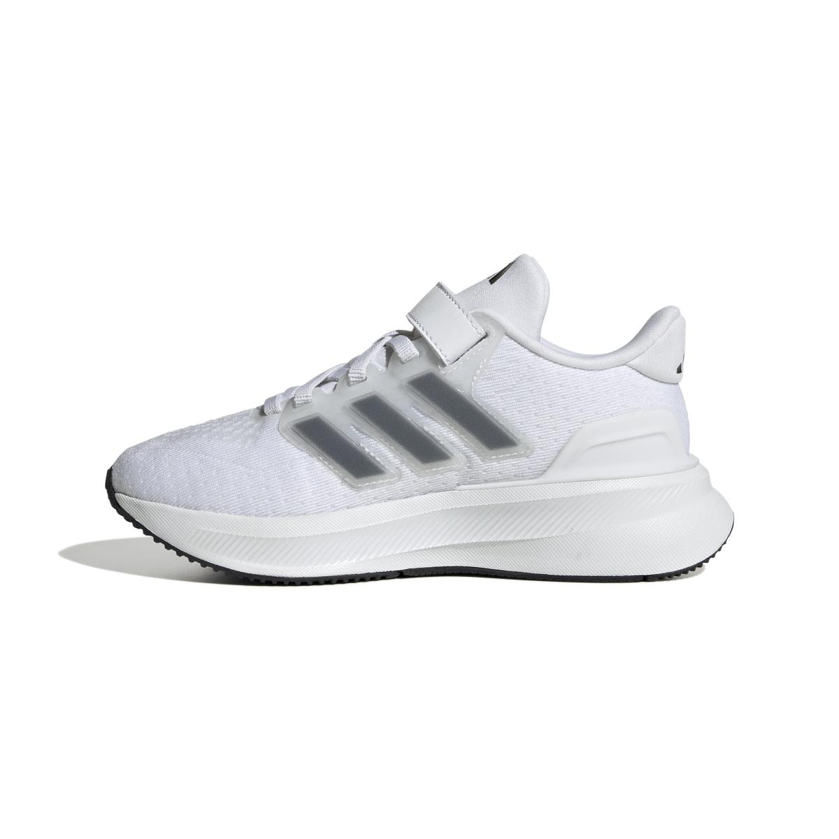 product/a/d/adidas_if4152_5_footwear_photography_side_medial_center_view_white.jpg