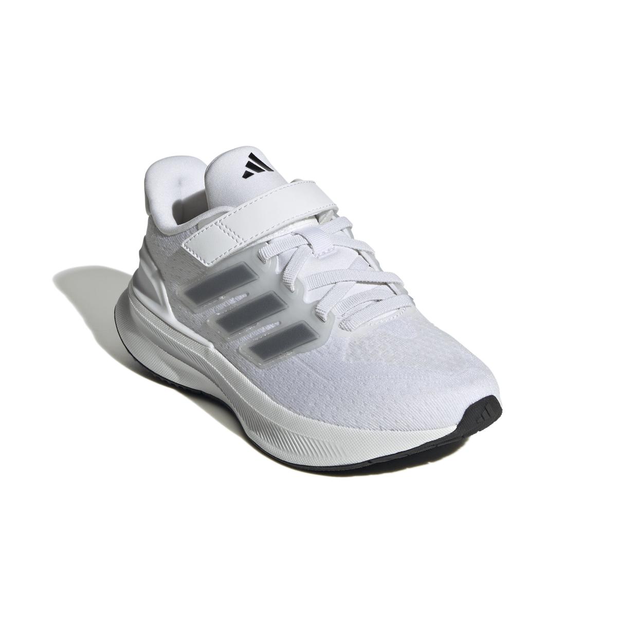 product/a/d/adidas_if4152_6_footwear_photography_front_lateral_top_view_white.jpg