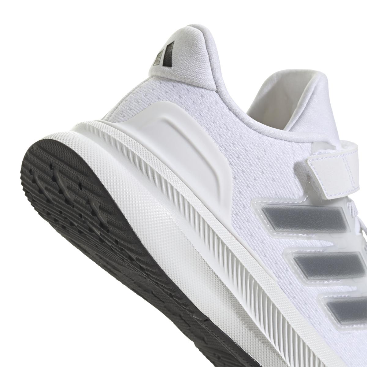product/a/d/adidas_if4152_8_footwear_photography_detail_view_1_white.jpg