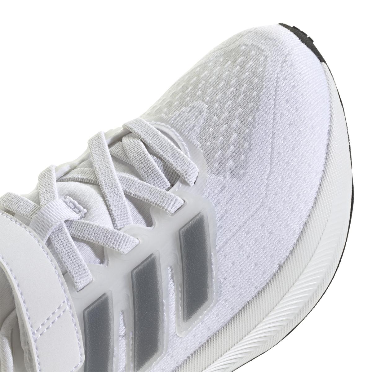product/a/d/adidas_if4152_9_footwear_photography_detail_view_2_white.jpg