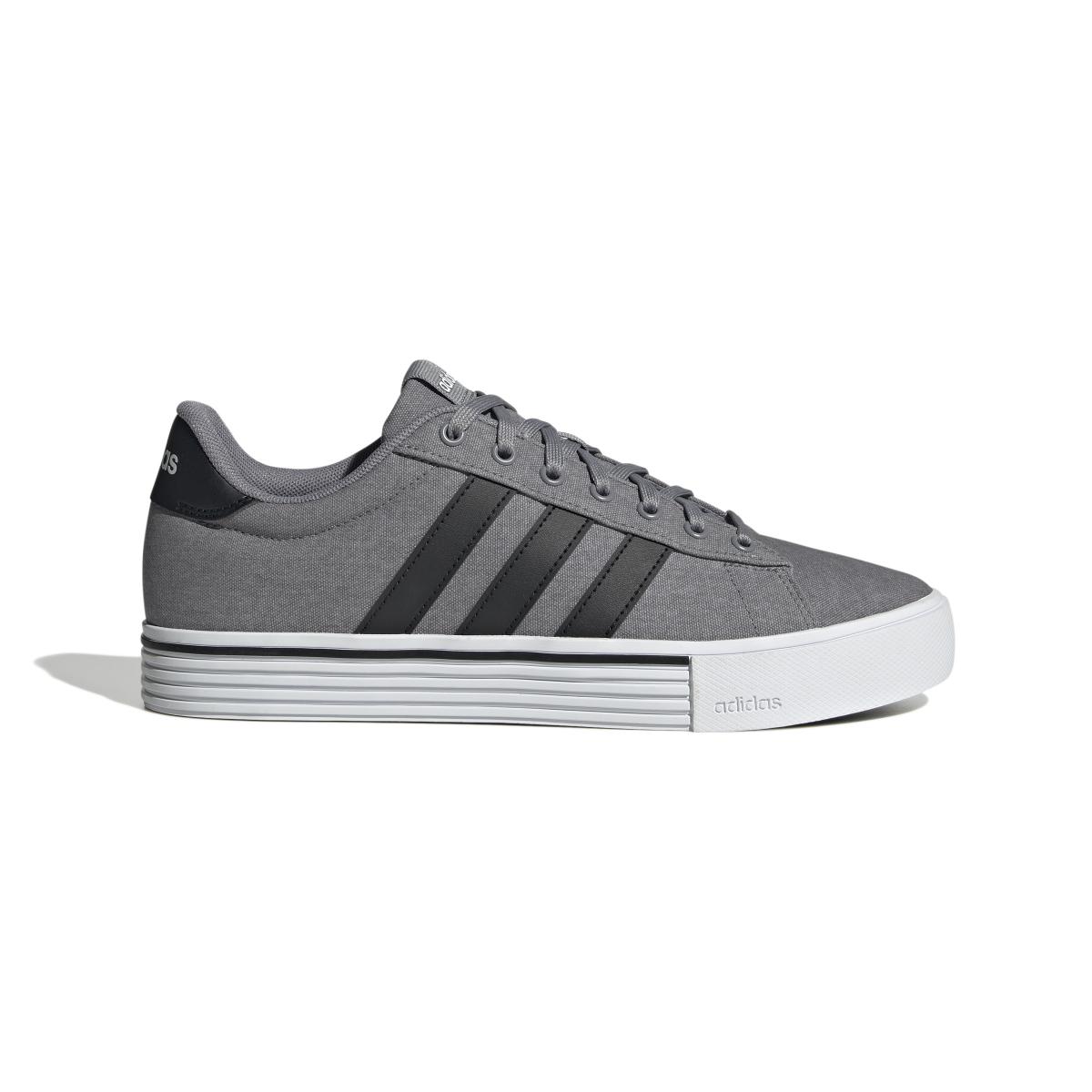 product/a/d/adidas_if4493_1_footwear_photography_side_lateral_center_view_white.jpg