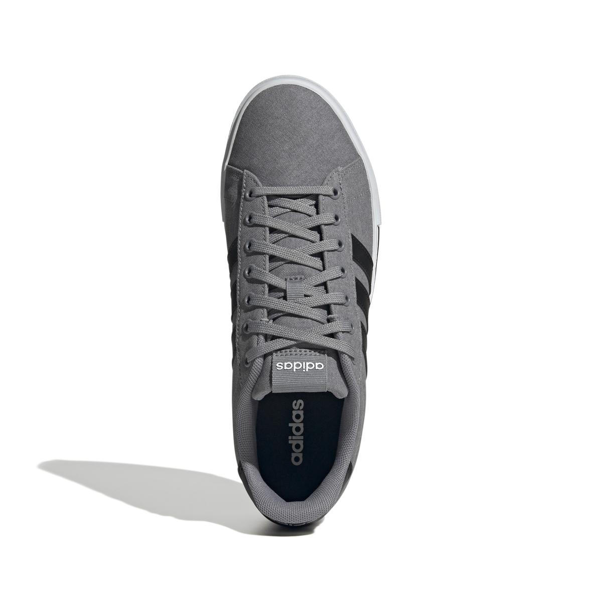 product/a/d/adidas_if4493_3_footwear_photography_top_portrait_view_white.jpg