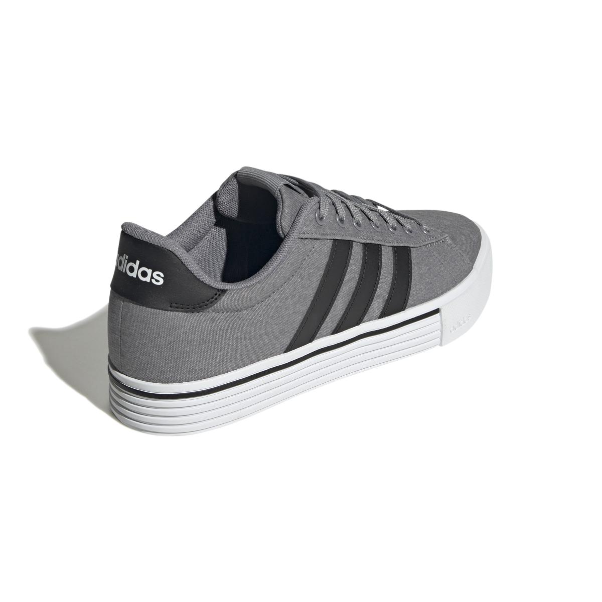 product/a/d/adidas_if4493_7_footwear_photography_back_lateral_top_view_white.jpg