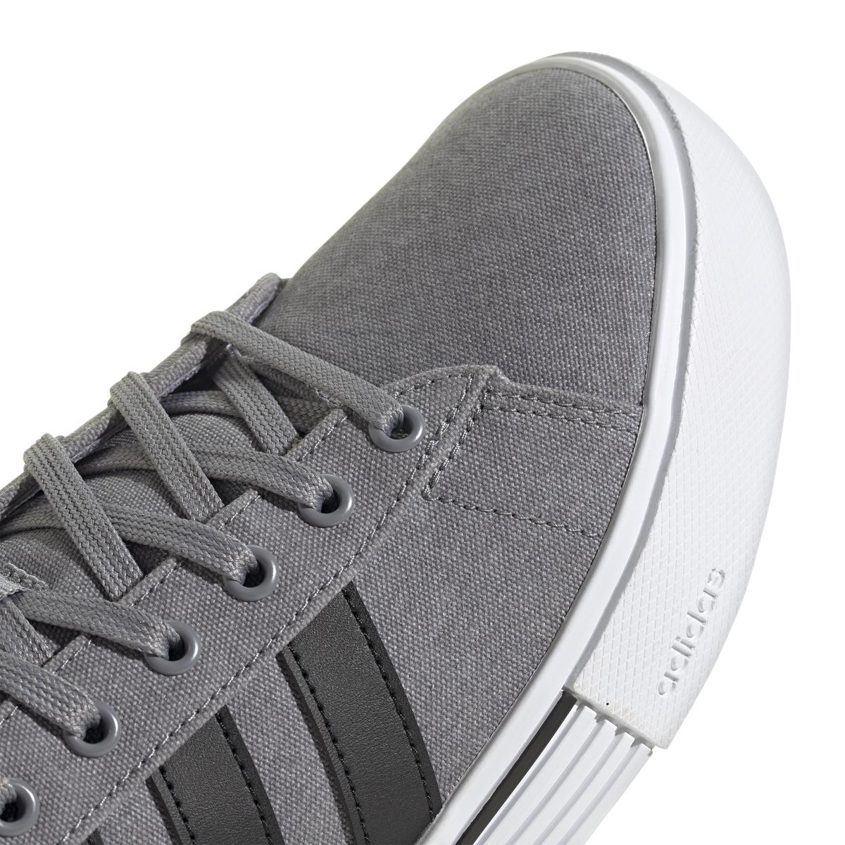 product/a/d/adidas_if4493_8_footwear_photography_detail_view_1_white.jpg