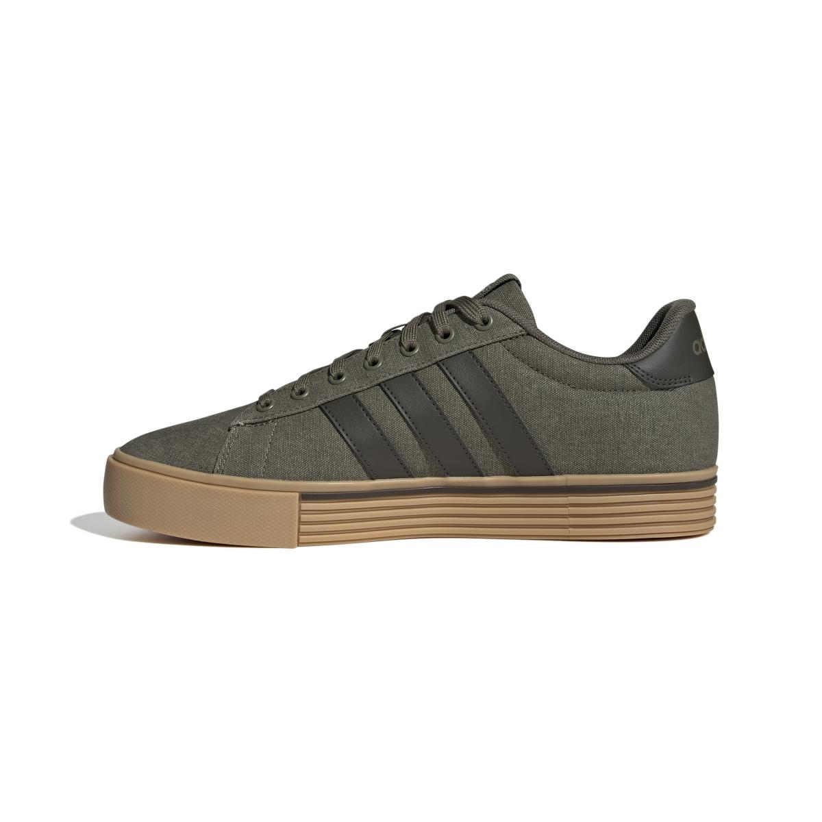 product/a/d/adidas_if4494_5_footwear_photography_side_medial_center_view_white.jpg