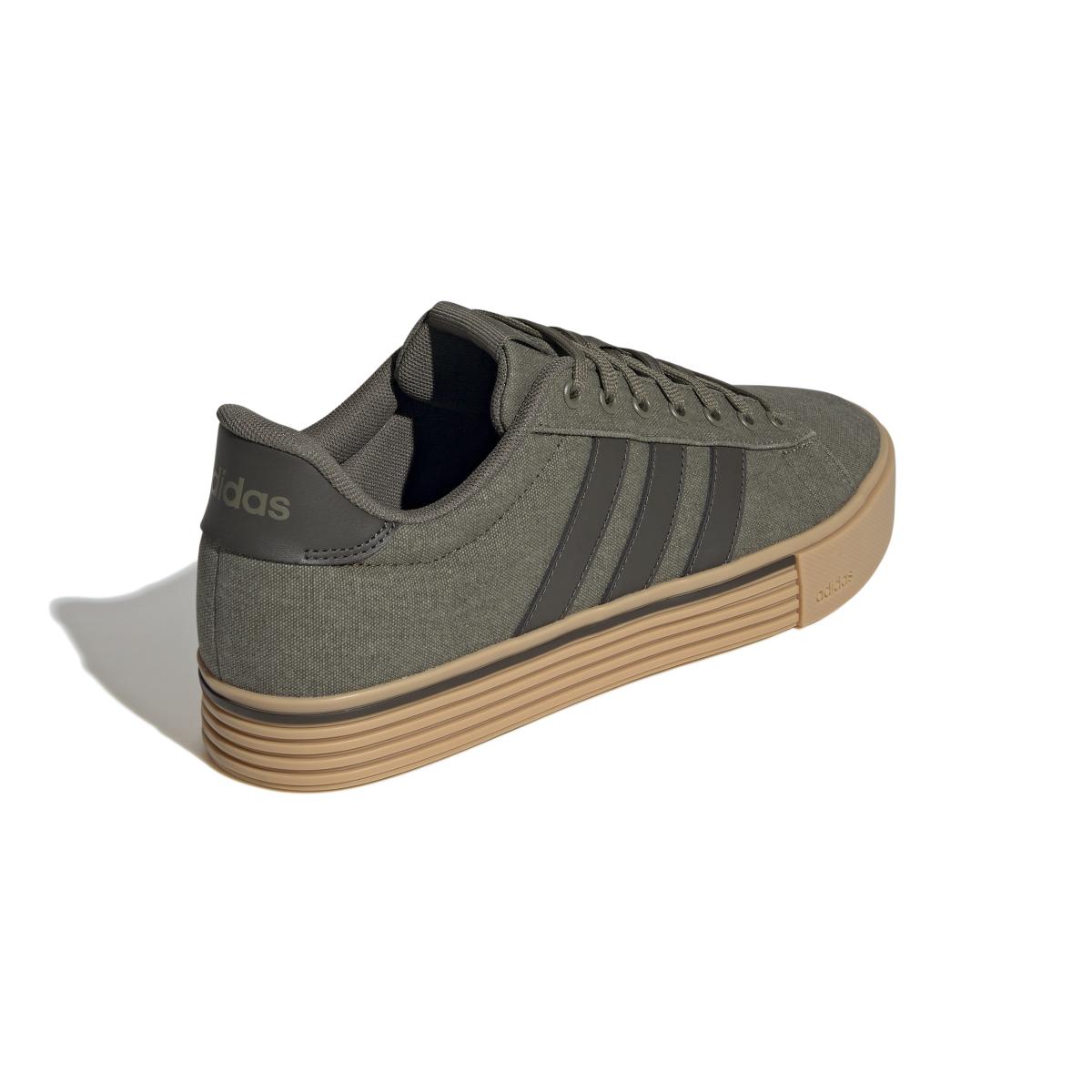 product/a/d/adidas_if4494_7_footwear_photography_back_lateral_top_view_white.jpg