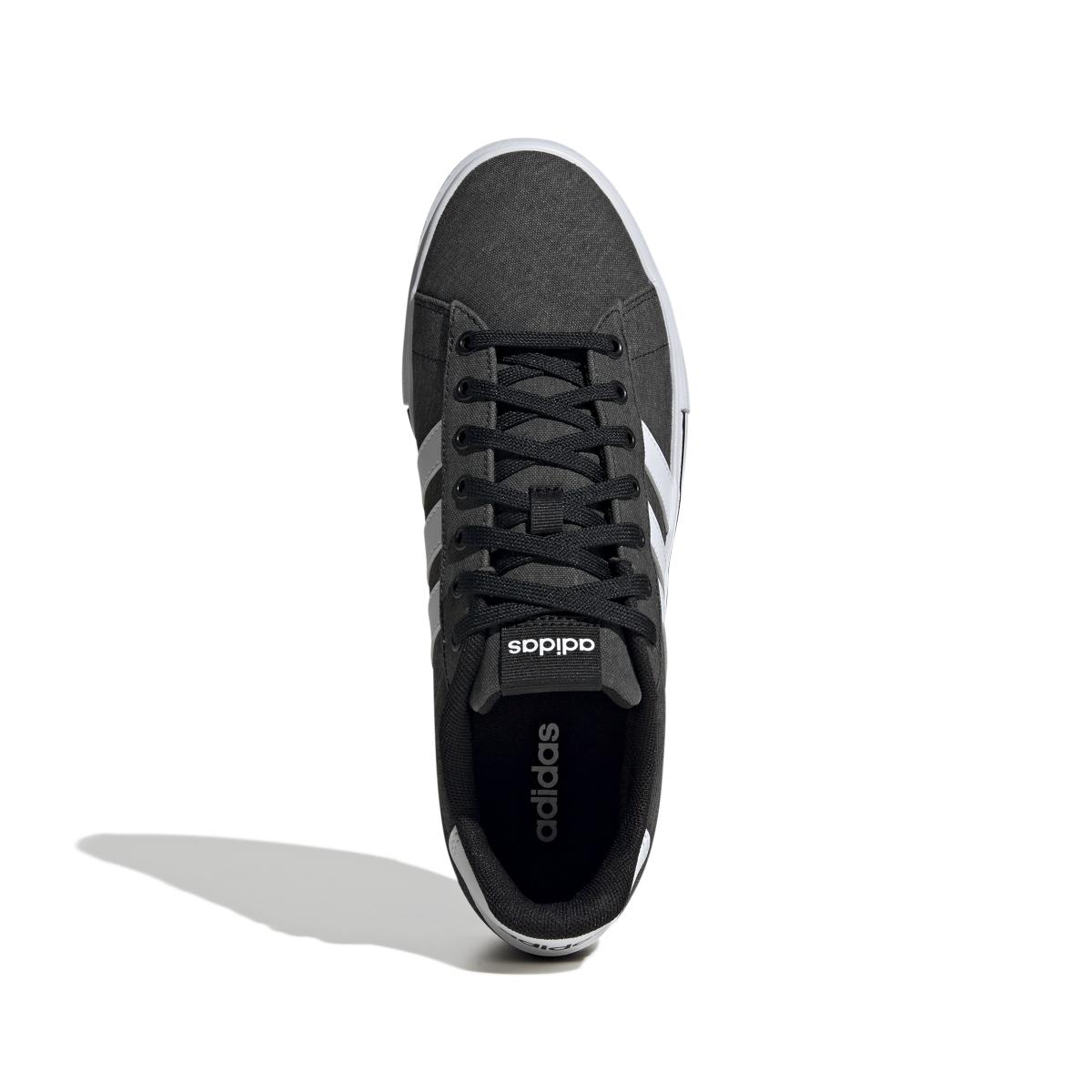 product/a/d/adidas_if4496_3_footwear_photography_top_portrait_view_white.jpg