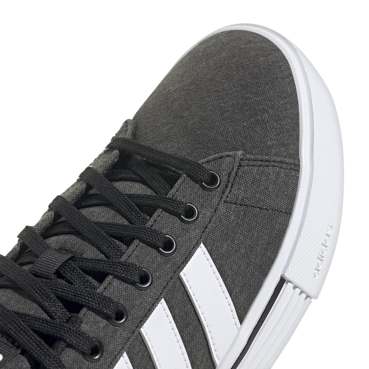product/a/d/adidas_if4496_8_footwear_photography_detail_view_1_white.jpg