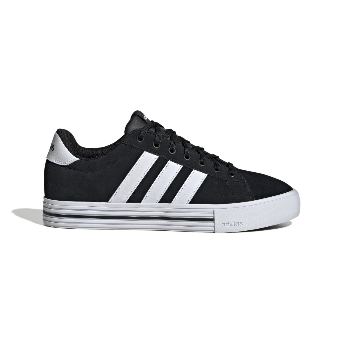 product/a/d/adidas_if4502_1_footwear_photography_side_lateral_center_view_white.jpg
