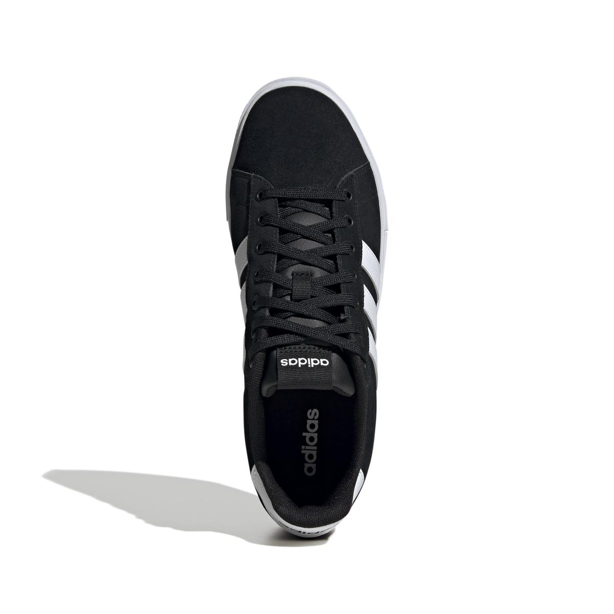 product/a/d/adidas_if4502_3_footwear_photography_top_portrait_view_white.jpg