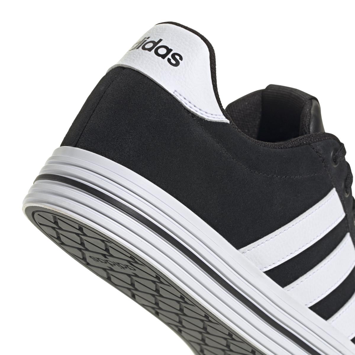 product/a/d/adidas_if4502_8_footwear_photography_detail_view_1_white.jpg