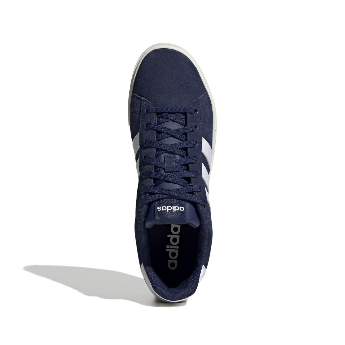 product/a/d/adidas_if4503_3_footwear_photography_top_portrait_view_white.jpg