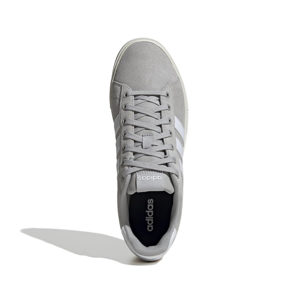 product/a/d/adidas_if4504_3_footwear_photography_top_portrait_view_white.jpg