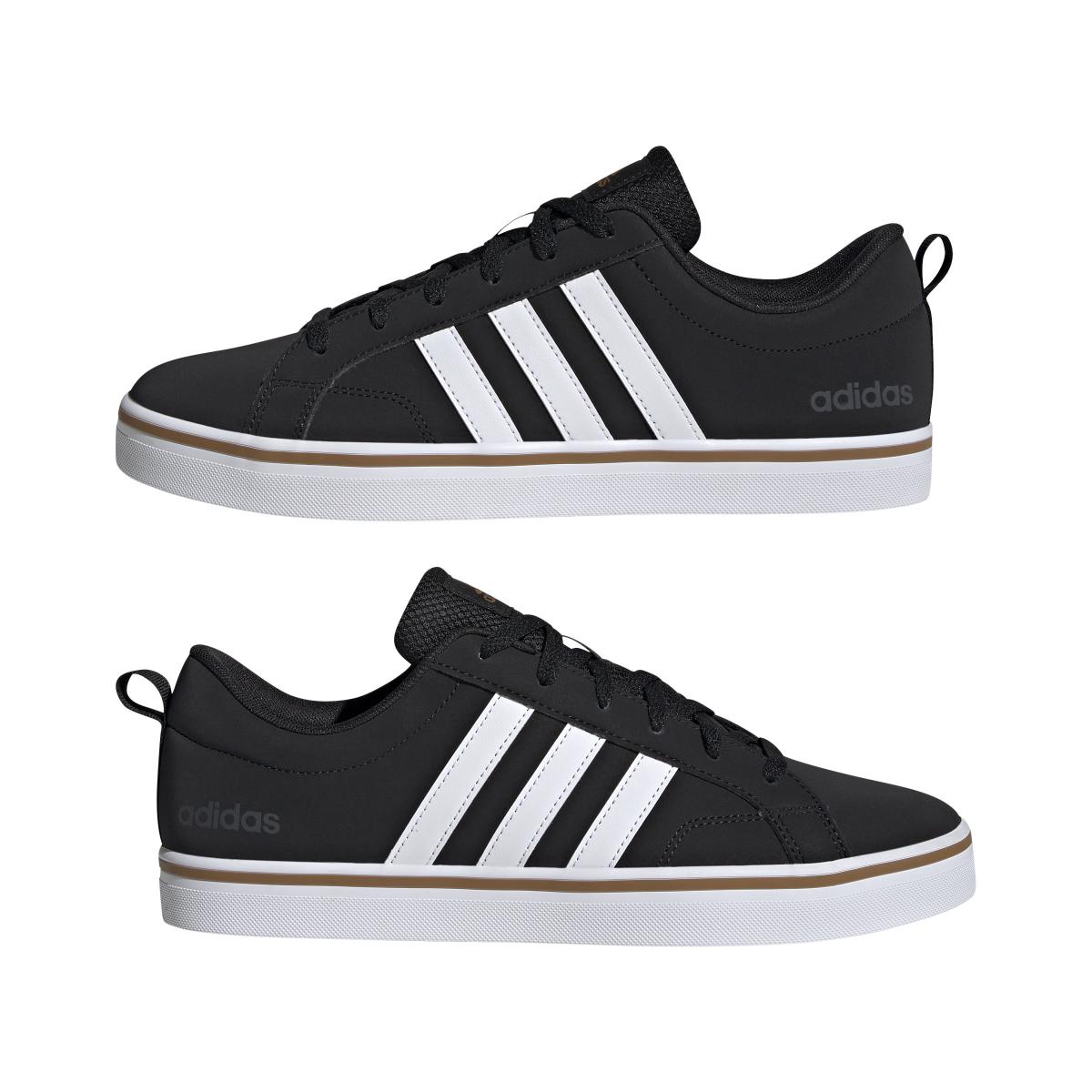 product/a/d/adidas_if4515_10_footwear_photography_mirrored_pair_view_white.jpg