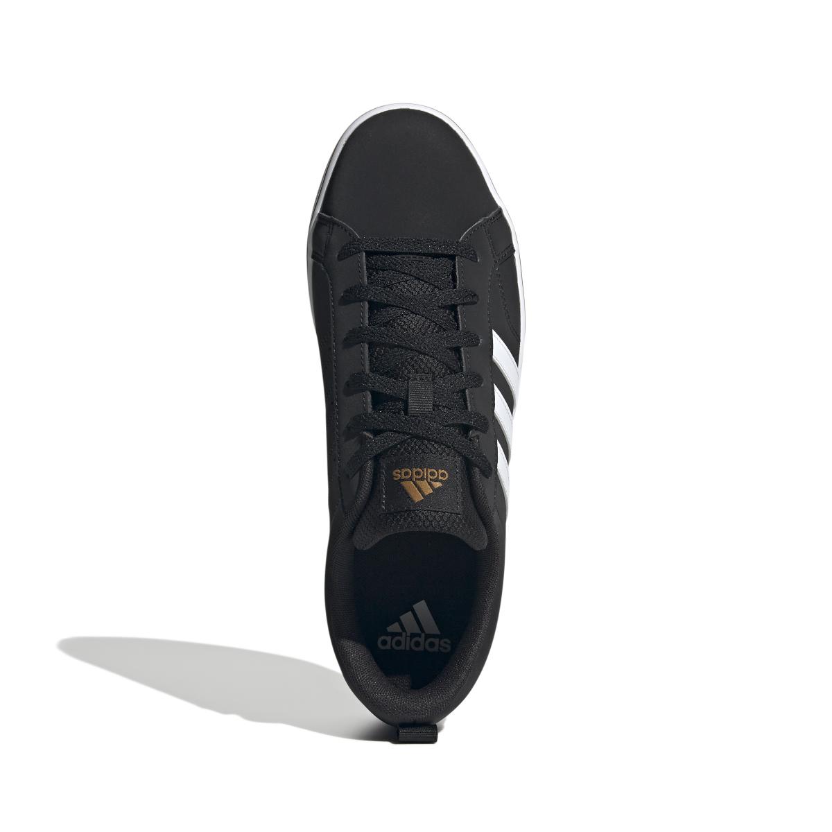 product/a/d/adidas_if4515_3_footwear_photography_top_portrait_view_white.jpg