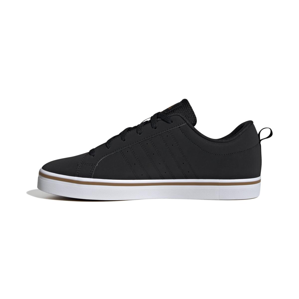 product/a/d/adidas_if4515_5_footwear_photography_side_medial_center_view_white.jpg