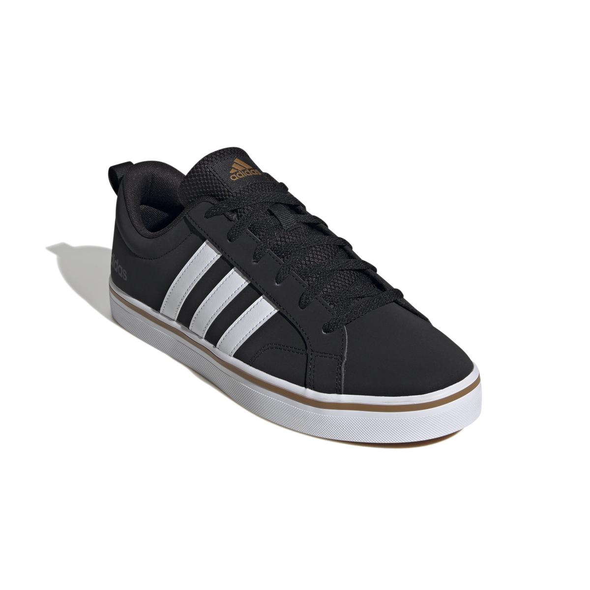 product/a/d/adidas_if4515_6_footwear_photography_front_lateral_top_view_white.jpg