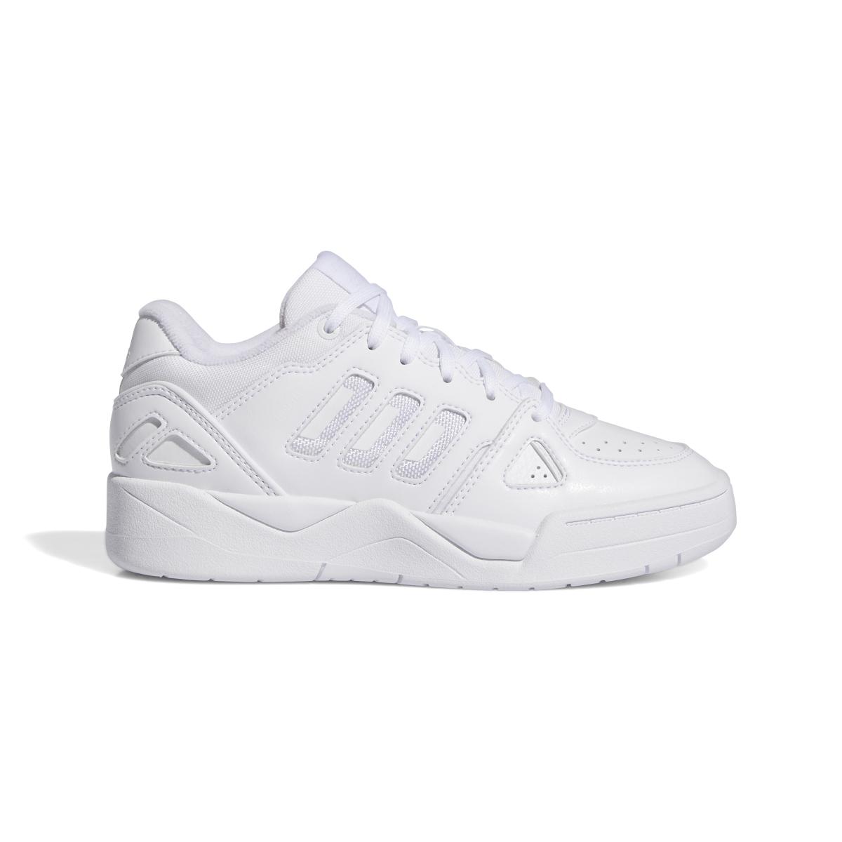 product/a/d/adidas_if4559_1_footwear_photography_side_lateral_center_view_white.jpg