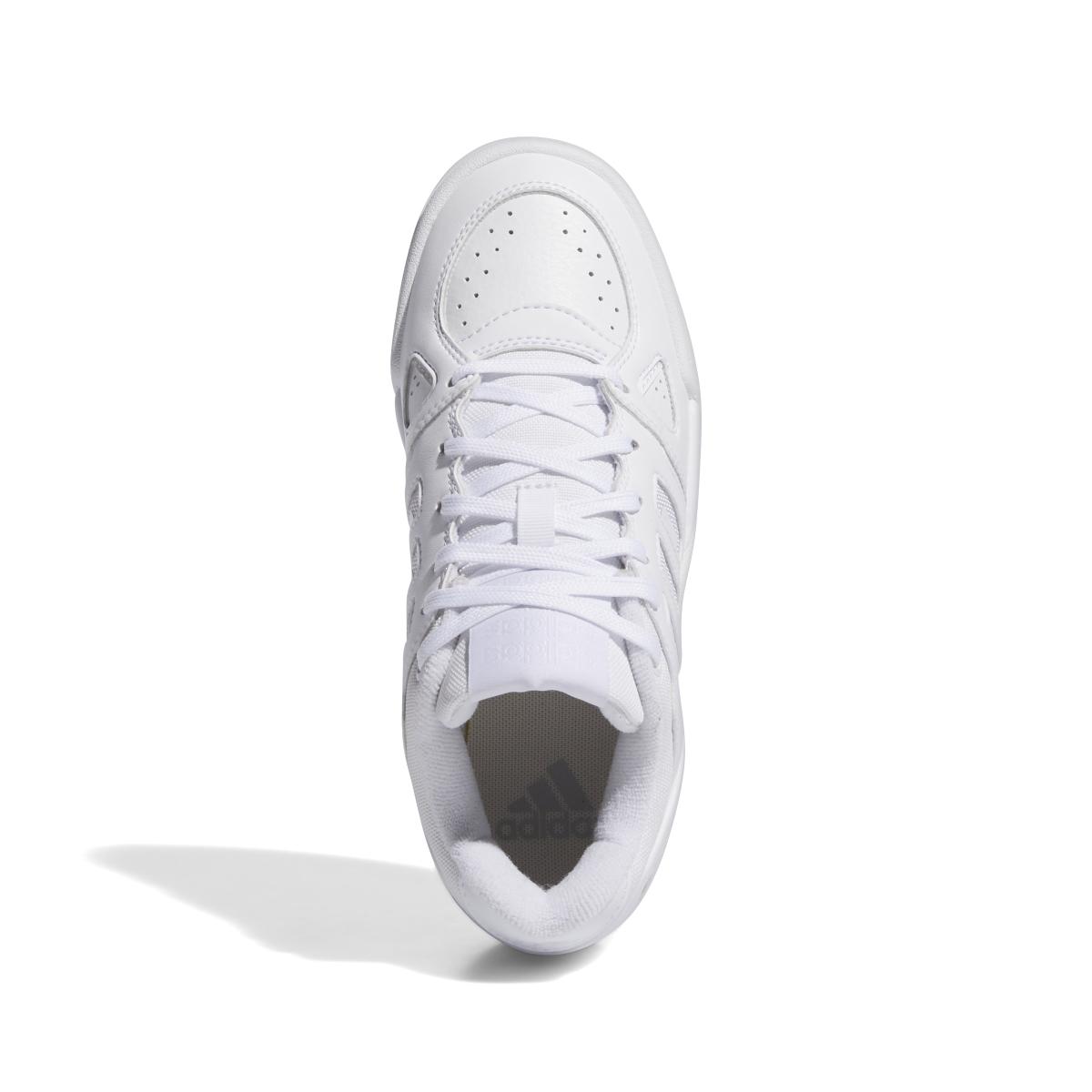 product/a/d/adidas_if4559_3_footwear_photography_top_portrait_view_white.jpg