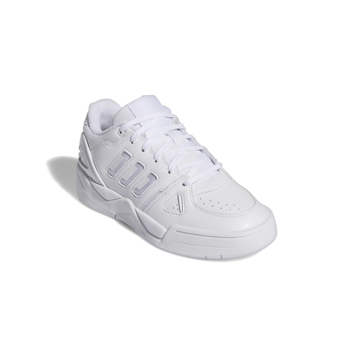 product/a/d/adidas_if4559_6_footwear_photography_front_lateral_top_view_white.jpg