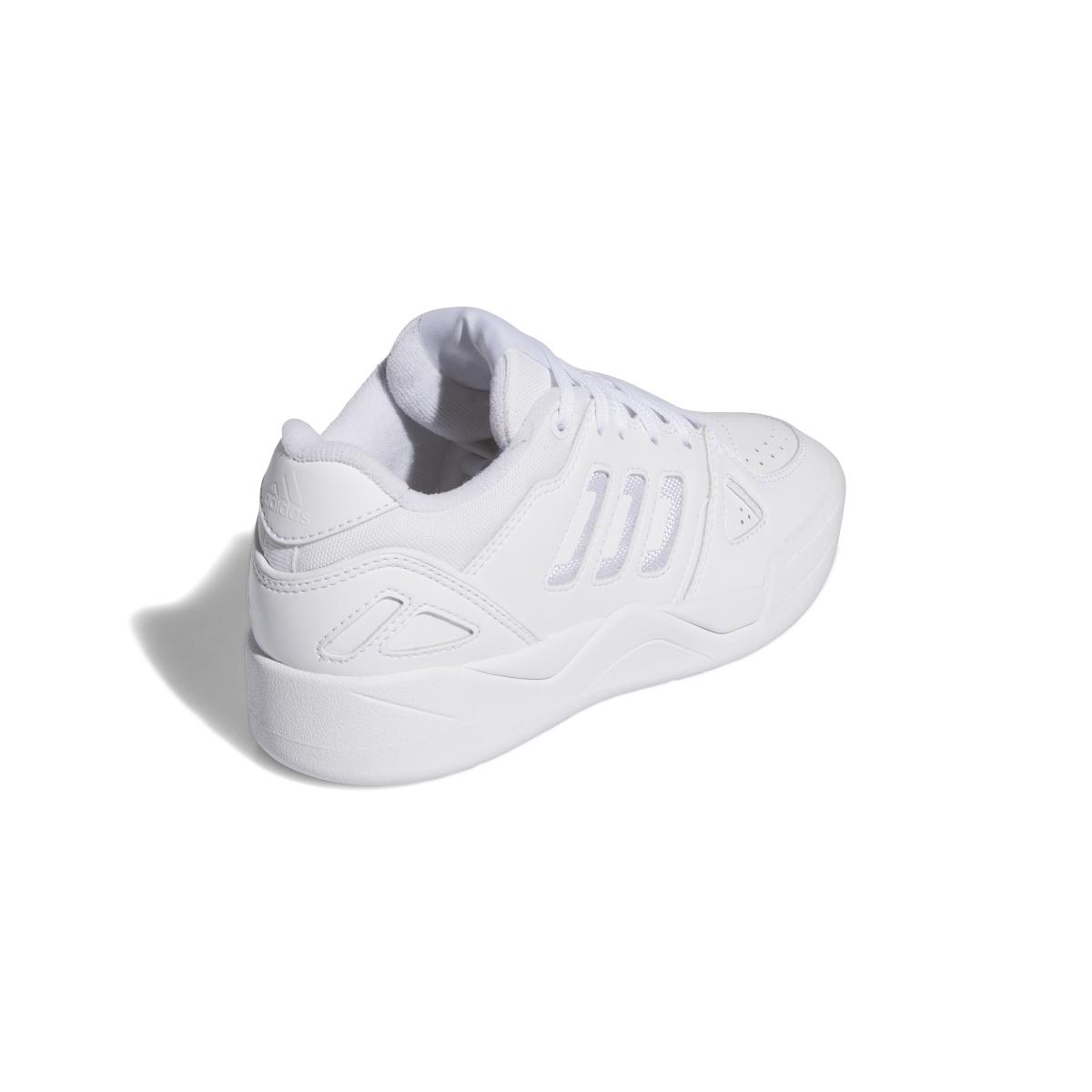 product/a/d/adidas_if4559_7_footwear_photography_back_lateral_top_view_white.jpg