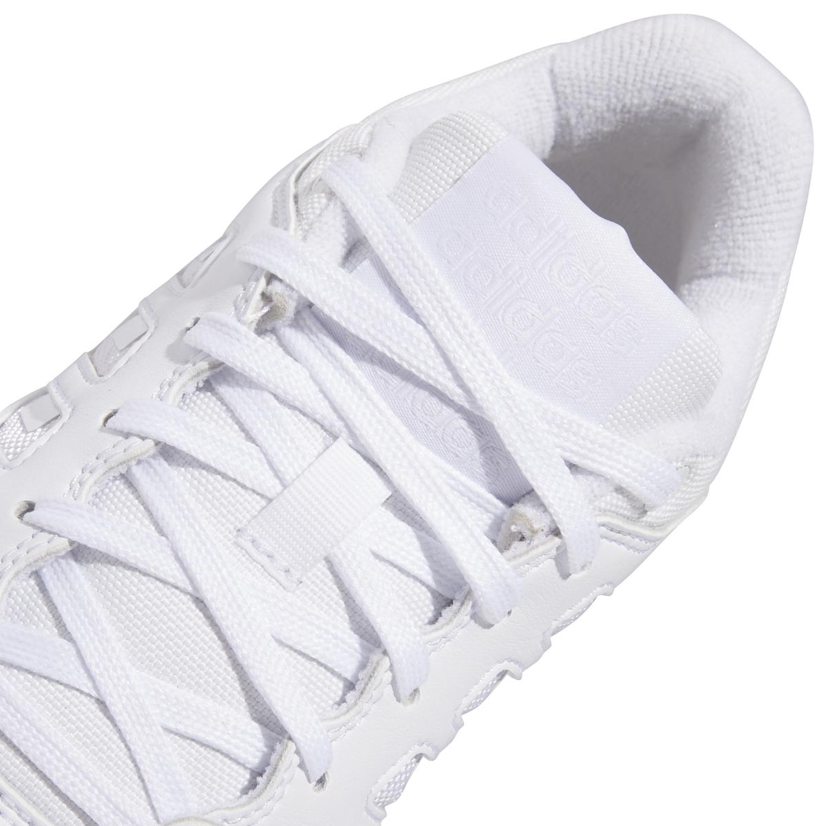 product/a/d/adidas_if4559_9_footwear_photography_detail_view_2_white.jpg