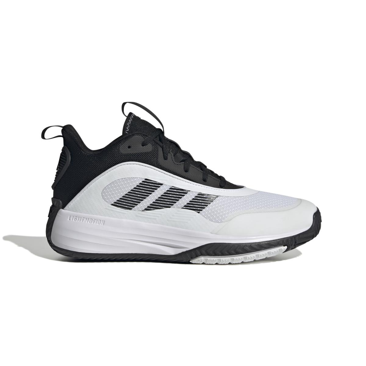 product/a/d/adidas_if4565_1_footwear_photography_side_lateral_center_view_white.jpg