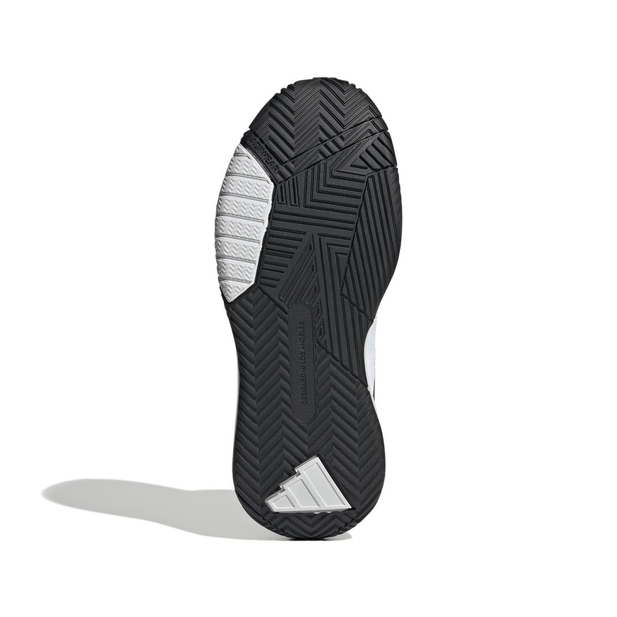 product/a/d/adidas_if4565_4_footwear_photography_bottom_view_white.jpg