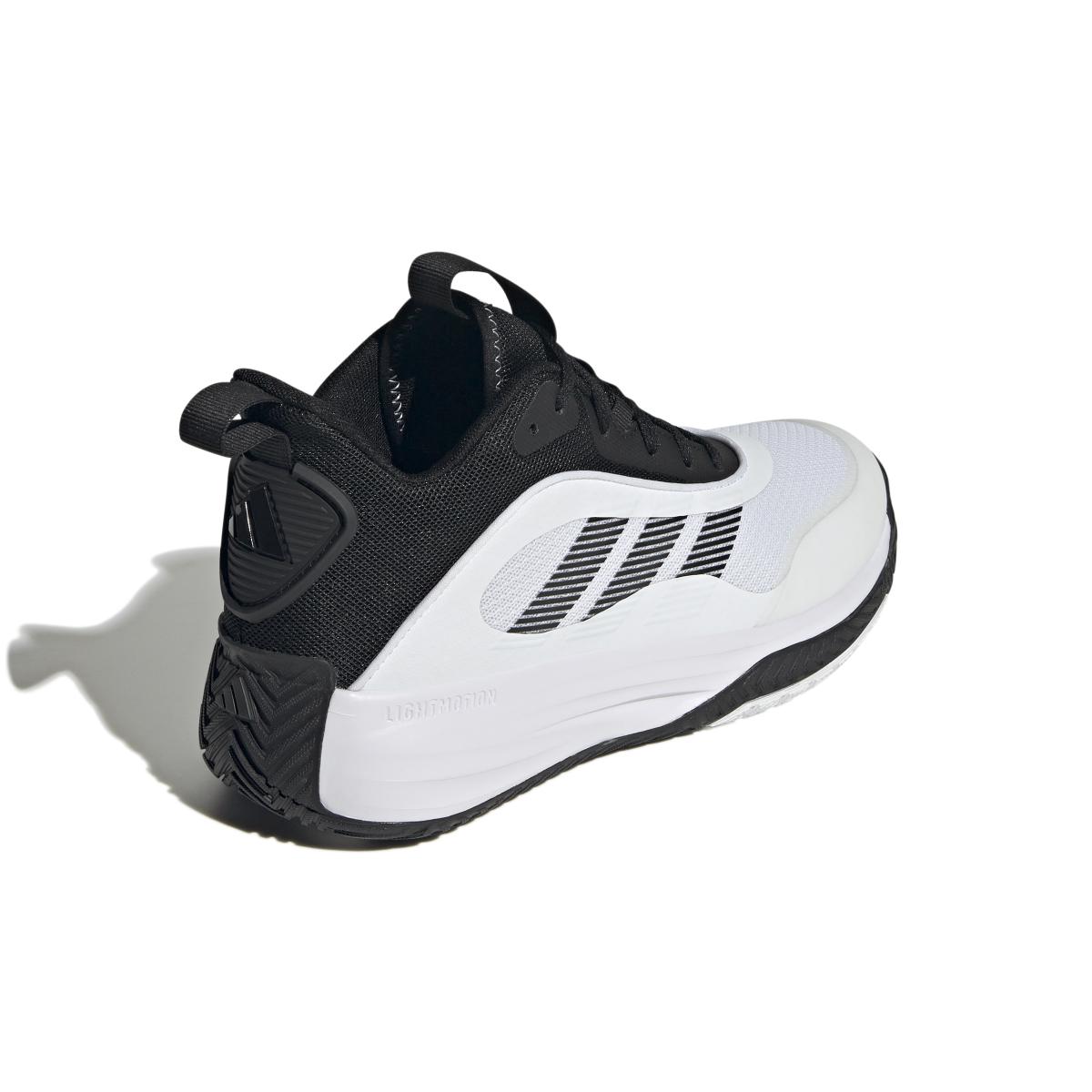 product/a/d/adidas_if4565_7_footwear_photography_back_lateral_top_view_white.jpg