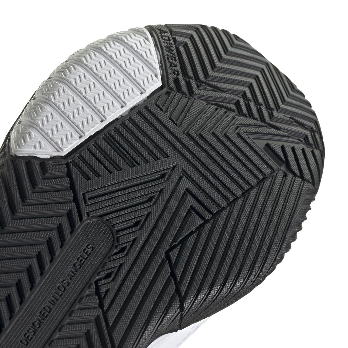 product/a/d/adidas_if4565_9_footwear_photography_detail_view_2_white.jpg