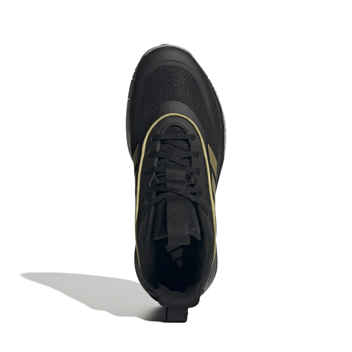product/a/d/adidas_if4566_3_footwear_photography_top_portrait_view_white-nw091625.jpg