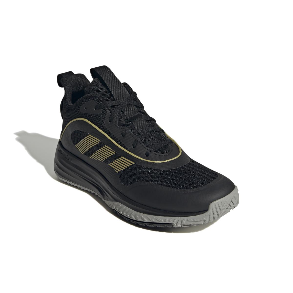 product/a/d/adidas_if4566_6_footwear_photography_front_lateral_top_view_white-nw091625.jpg