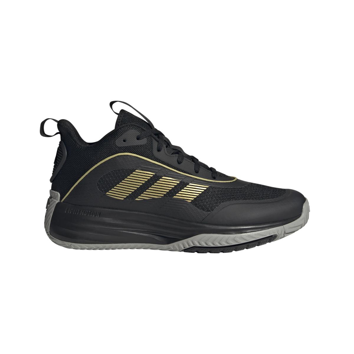 product/a/d/adidas_if4566_cblack-goldmt-mgsogr_1.jpg