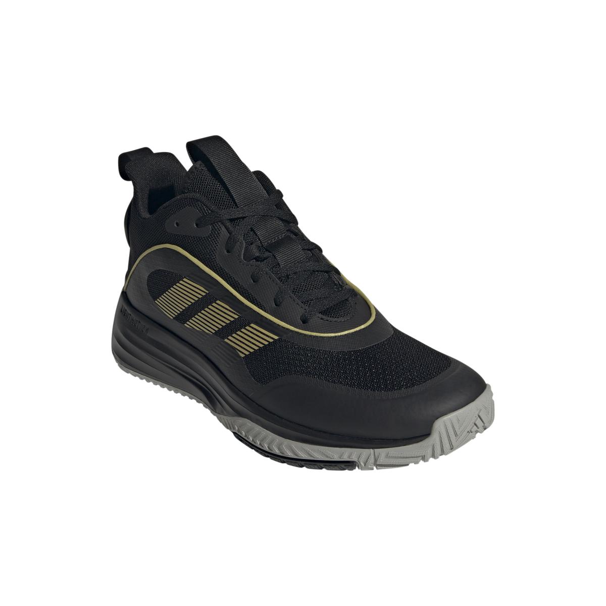 product/a/d/adidas_if4566_cblack-goldmt-mgsogr_11.jpg