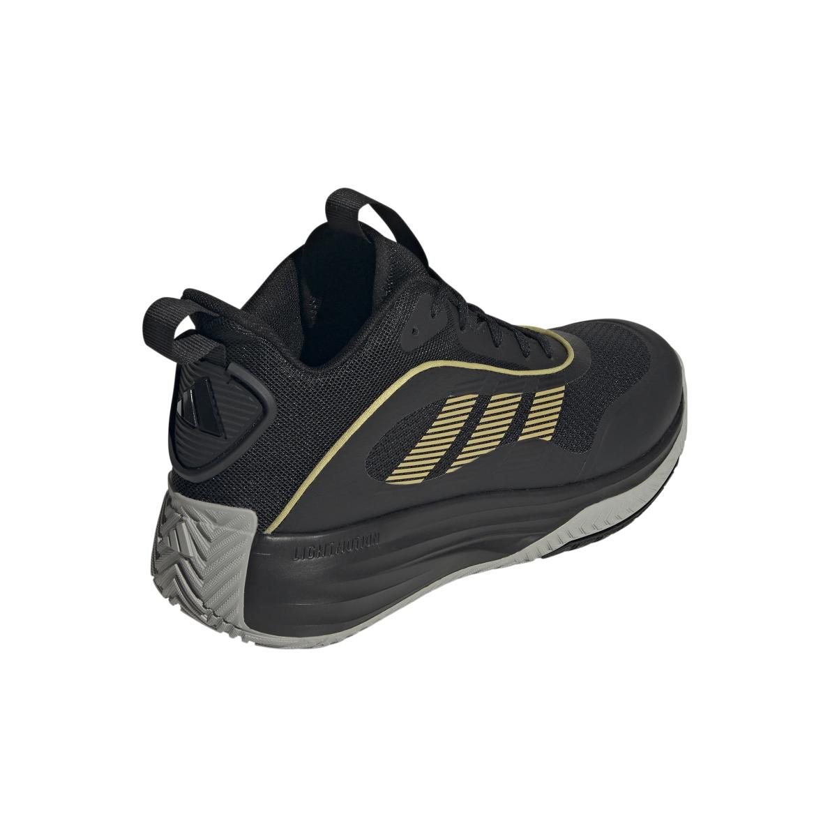 product/a/d/adidas_if4566_cblack-goldmt-mgsogr_13.jpg