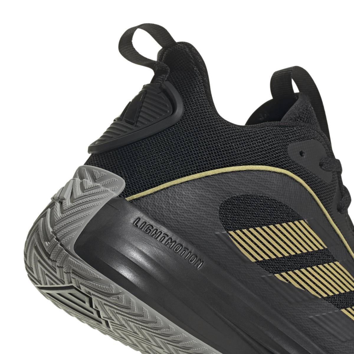 product/a/d/adidas_if4566_cblack-goldmt-mgsogr_17.jpg