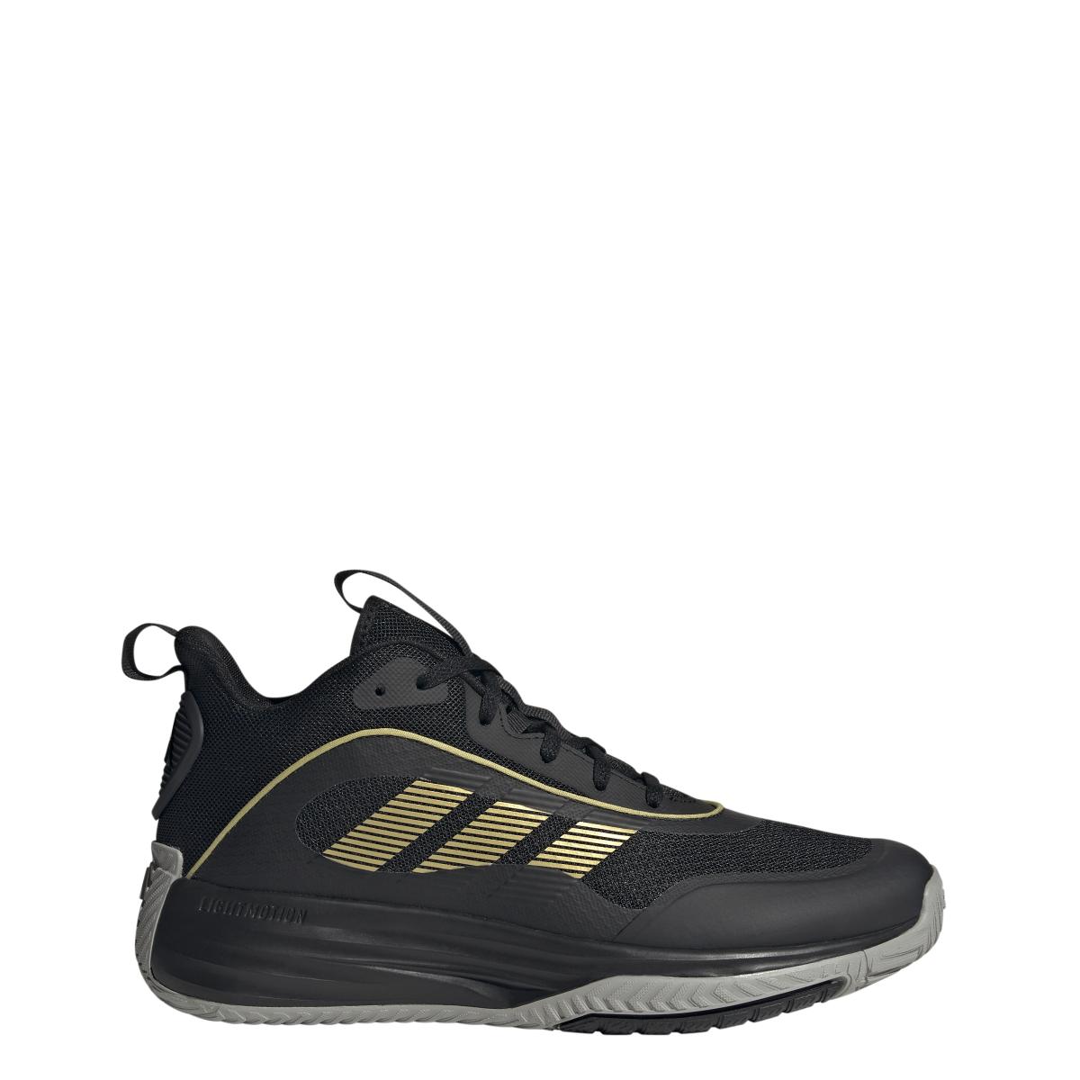 product/a/d/adidas_if4566_cblack-goldmt-mgsogr_3.jpg
