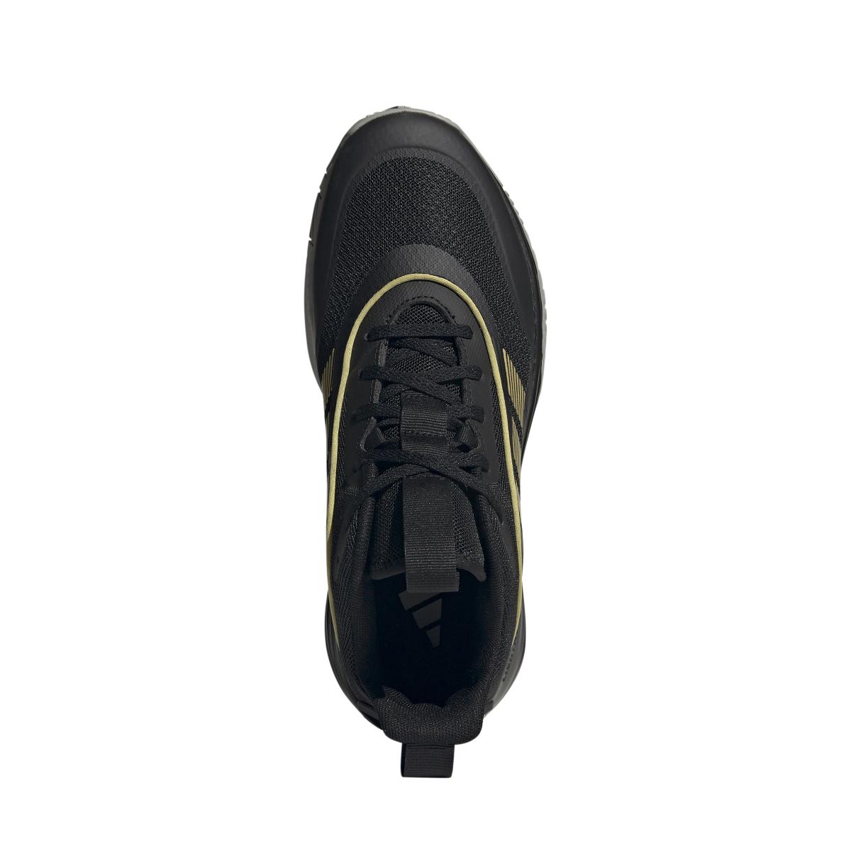 product/a/d/adidas_if4566_cblack-goldmt-mgsogr_5.jpg