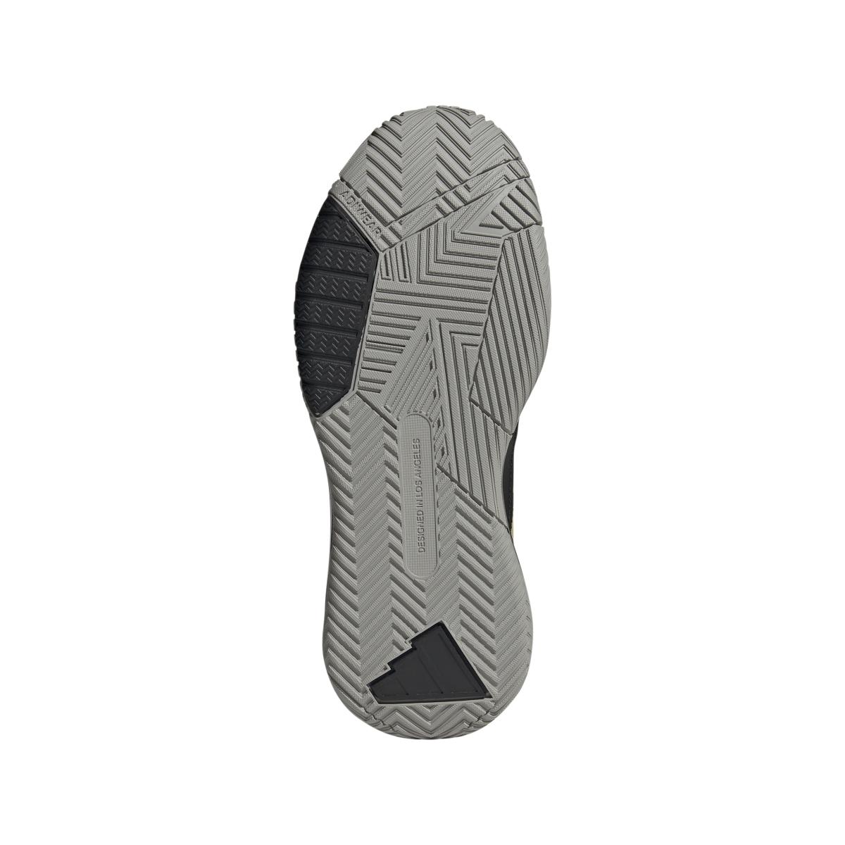 product/a/d/adidas_if4566_cblack-goldmt-mgsogr_7.jpg