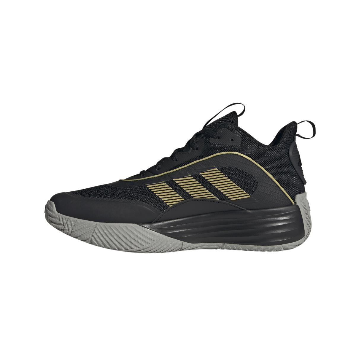 product/a/d/adidas_if4566_cblack-goldmt-mgsogr_9.jpg