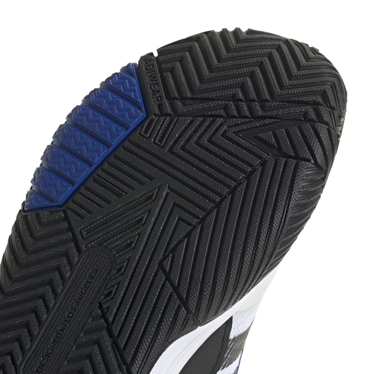 product/a/d/adidas_if4592_8_footwear_photography_detail_view_1_white.jpg