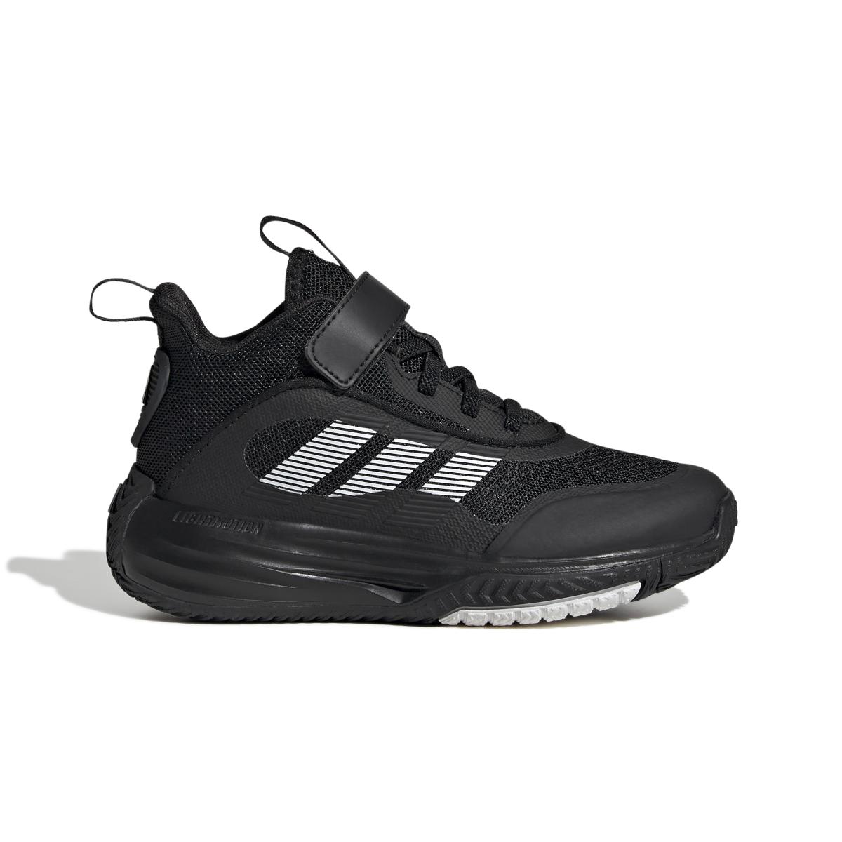 product/a/d/adidas_if4593_1_footwear_photography_side_lateral_center_view_white.jpg