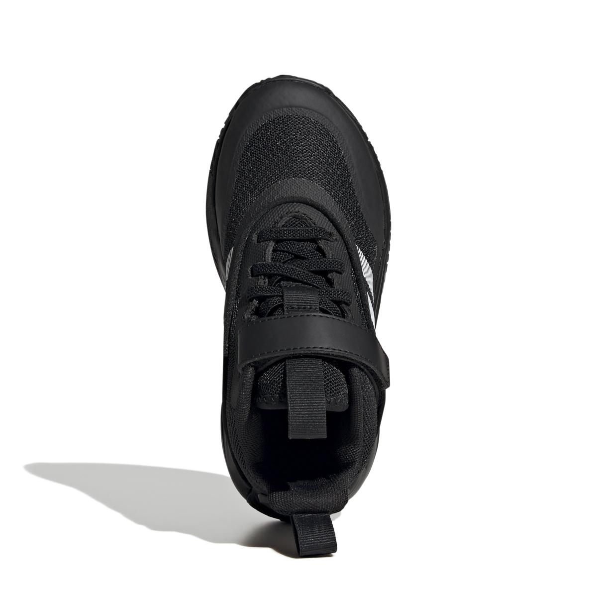 product/a/d/adidas_if4593_3_footwear_photography_top_portrait_view_white.jpg