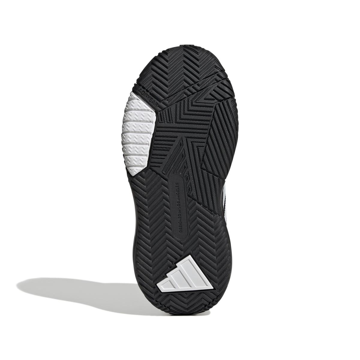 product/a/d/adidas_if4593_4_footwear_photography_bottom_view_white.jpg