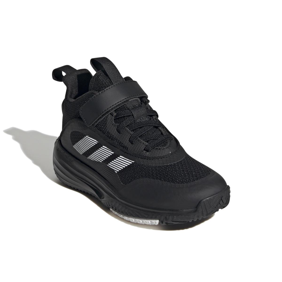 product/a/d/adidas_if4593_6_footwear_photography_front_lateral_top_view_white.jpg