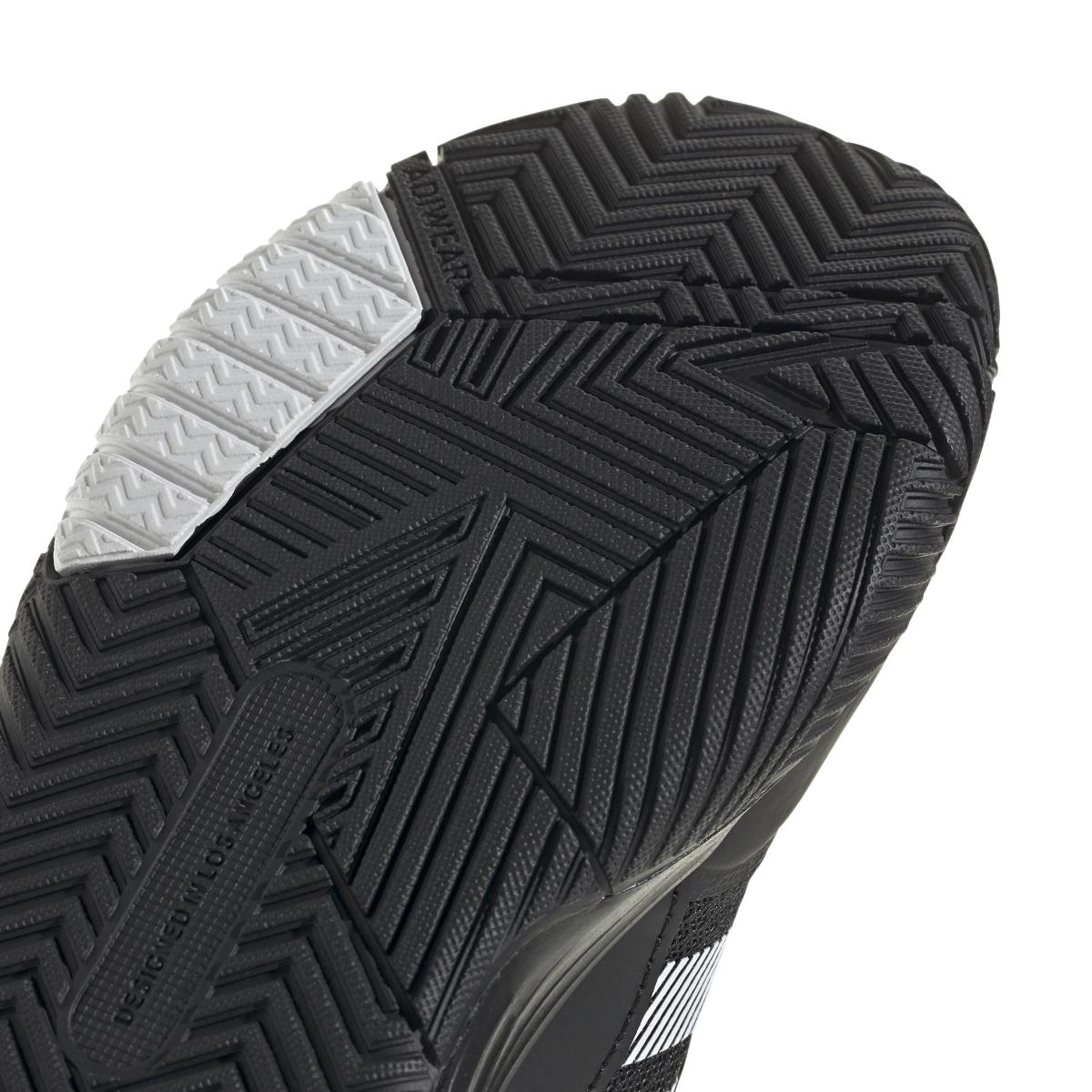 product/a/d/adidas_if4593_8_footwear_photography_detail_view_1_white.jpg