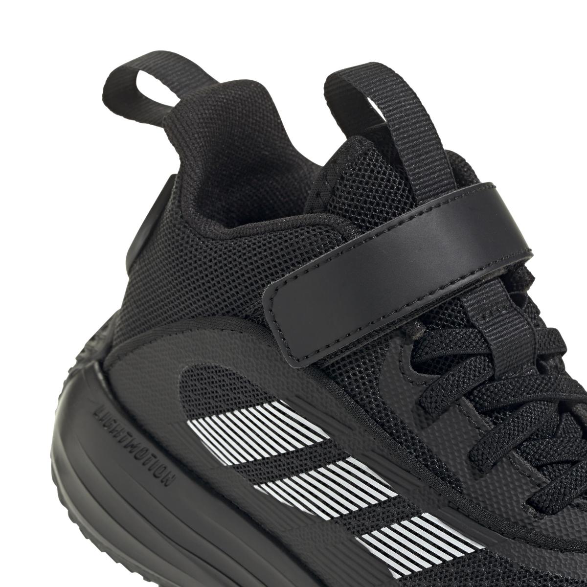 product/a/d/adidas_if4593_9_footwear_photography_detail_view_2_white.jpg