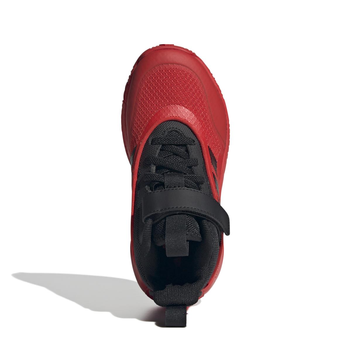 product/a/d/adidas_if4594_3_footwear_photography_top_portrait_view_white.jpg