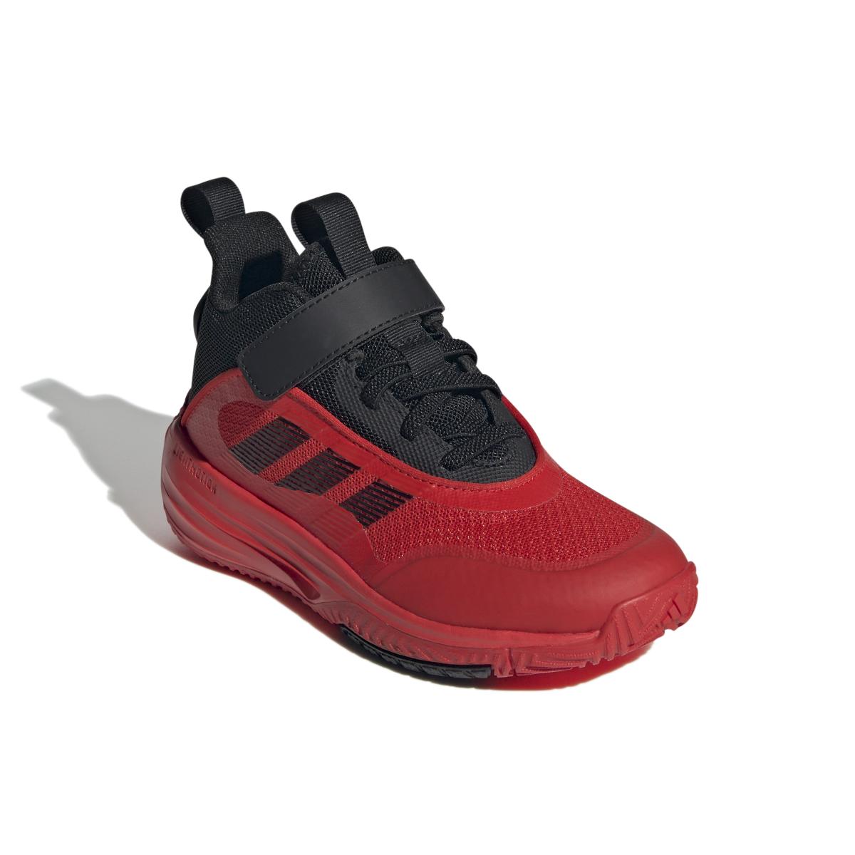 product/a/d/adidas_if4594_6_footwear_photography_front_lateral_top_view_white.jpg